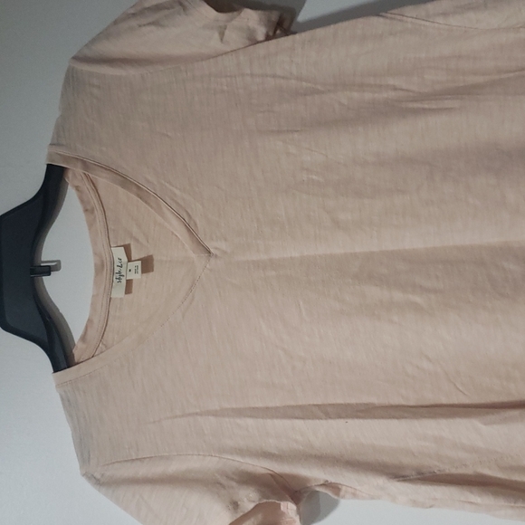 Blouse - Picture 4 of 8